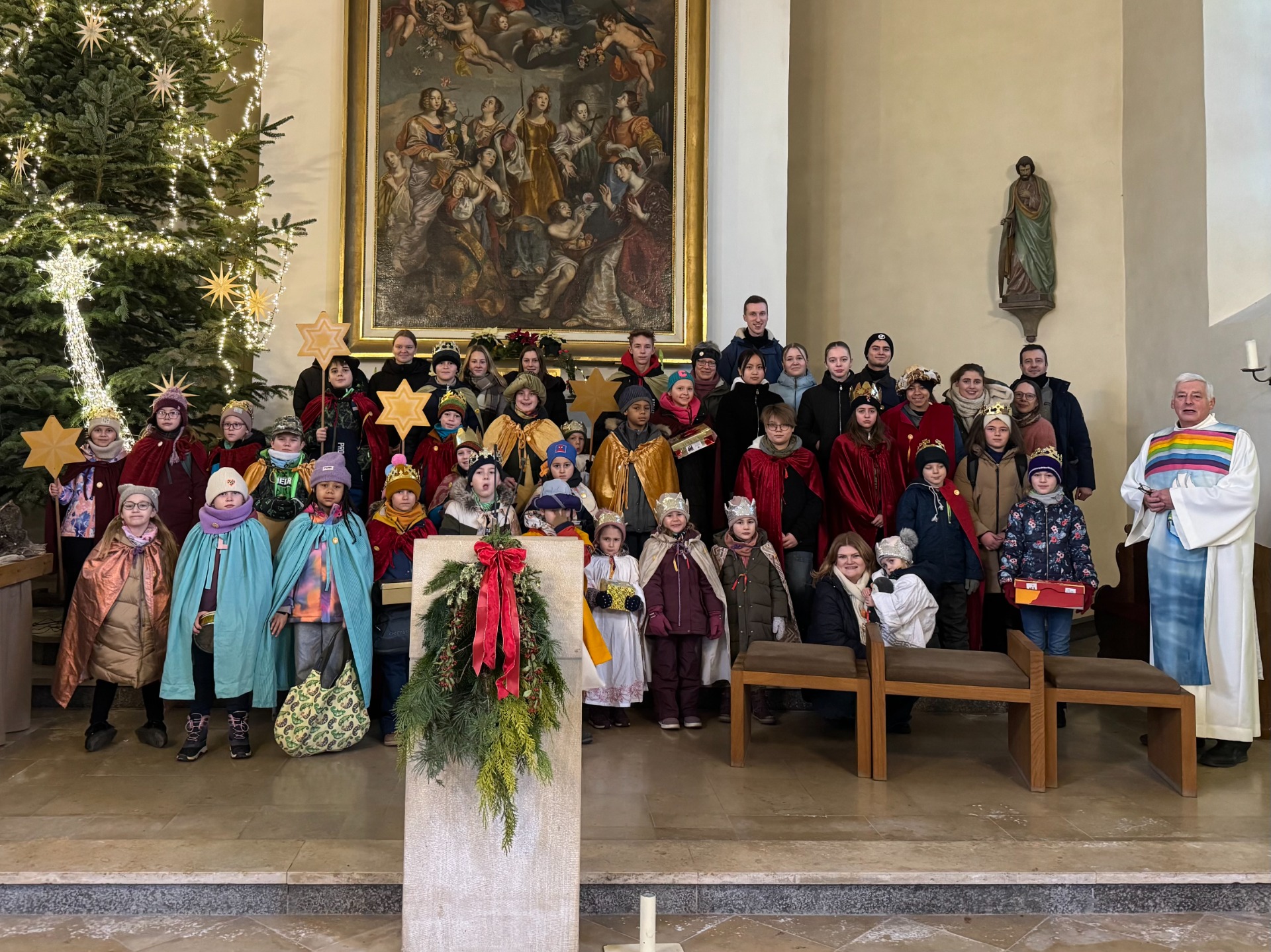 Dittelsheim-Heßloch